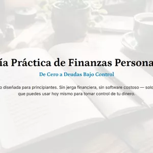 Producto